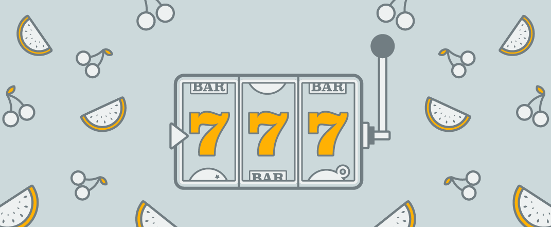 Slots
